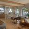 2 Riverside Oaks