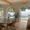 2 Riverside Oaks