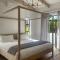 2 Riverside Oaks