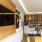 Appartement Hoam by Schladming-Appartements