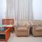 Zaith Residency Near US Consulate & Apollo hospitals