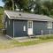 Awesome Home In Mariager With Wifi - Mariager