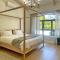 2 Riverside Oaks