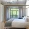 2 Riverside Oaks