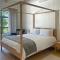 2 Riverside Oaks