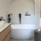 2 Riverside Oaks