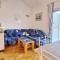 Apartment Vlahinja Beach