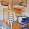 Apartment Vlahinja Beach