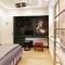 Appartement Hoam by Schladming-Appartements
