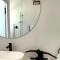 2 Riverside Oaks