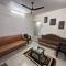 HOLIDAYFUNDAs Homestay - Baga Bungalow