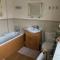 Royds Hall Cottage