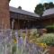 22 on Ridgeway - Dullstroom