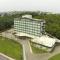 Comfort Hotel Manaus