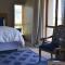 22 on Ridgeway - Dullstroom