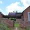 22 on Ridgeway - Dullstroom