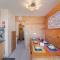 Chalet Chamois - central modern Duplex for 6 by Avoriaz Chalets - 阿沃里亚兹