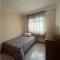 Apartamento 50 metros do Mar - 伊塔佩马
