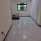 Apartamento 50 metros do Mar - 伊塔佩马