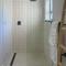 2 Riverside Oaks