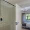 2 Riverside Oaks