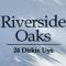 2 Riverside Oaks