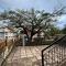 HOLIDAYFUNDAs Homestay - Baga Bungalow