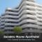 Sarajevo Waves Aparthotel