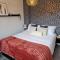 2 Bed 1 Bath Sleeps 4 Entire Home near CBS Arena & M6 - Coventry - Coventry