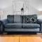 Smart-Home in Original Victorian Building