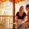 Uravu Bamboo Grove Resort