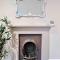 Smart-Home in Original Victorian Building