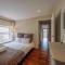 Smart-Home in Original Victorian Building