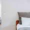 Smart-Home in Original Victorian Building
