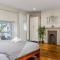 Smart-Home in Original Victorian Building