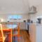 Smart-Home in Original Victorian Building