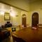 Pinnacle Holiday Homes