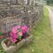 Royds Hall Cottage
