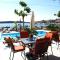 Apartments Villa Papalina 2 - Раб