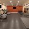 Hampton by Hilton London Gatwick Airport