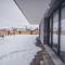 Apartamenty Sun & Snow Resorts P Białka Tatrzańska z sauną - Białka Tatrzanska