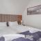 Apartamenty Sun & Snow Resorts P Białka Tatrzańska z sauną - Białka Tatrzanska