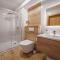 Apartamenty Sun & Snow Resorts P Białka Tatrzańska z sauną - Białka Tatrzanska