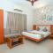 Zaith Residency Near US Consulate & Apollo hospitals