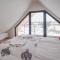 Apartamenty Sun & Snow Resorts P Białka Tatrzańska z sauną - Białka Tatrzanska