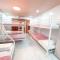 Rosie APT #1 -good for 20-30 people - 曼达维市