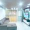 Rosie APT #1 -good for 20-30 people - 曼达维市