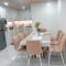 Rosie APT #1 -good for 20-30 people - 曼达维市