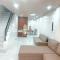 Rosie APT #1 -good for 20-30 people - 曼达维市