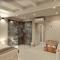 Palermo Inn Boutique Hotel